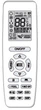 Кондиционер Gree GWH18AWDXD-K6DNA1A/I/GWH18ATDXD-K6DNA1A/O (Cosmo) - изображение 6