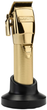 Машинка для стрижки волос BaByliss Pro 4Artists GoldFX (FX8700GE) - изображение 3