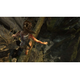 Гра PS4 Tomb Raider Definitive Edition (Blu-ray диск) (4020628592608) - зображення 11