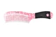 Гребень для волос Beauty LUXURY HC-3001 (4820125871875) - изображение 2