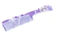 Гребень для волос Beauty LUXURY HC-3004 (4820125871905) - изображение 1