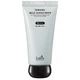 Мягкий солнцезащитный крем с маслом таману La'dor Tamanu Mild Sunscreen SPF 50+ PA++++ 50 мл (8800000007014) - изображение 1