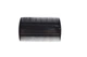 Гребень для волос двусторонний Beauty LUXURY HC-9815 (4820125750804) - изображение 2