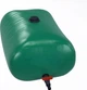 Садовый резервуар для полива, бак для воды 500 л Bass Polska BH 80010 - изображение 2