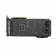 Відеокарта GeForce RTX 3090 Ti 24GB Asus TUF Gaming OC (TUF-RTX3090TI-O24G-GAMING) Б/В - зображення 3