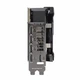 Відеокарта GeForce RTX 3090 Ti 24GB Asus TUF Gaming OC (TUF-RTX3090TI-O24G-GAMING) Б/В - зображення 5