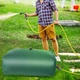 Садовый резервуар для полива, бак для воды 500 л Bass Polska BH 80010 - изображение 7