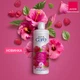Шампунь-кондиционер Avon Hair Care "Непревзойденный объем" с экстрактом малины и ароматом гибискуса 700 мл - изображение 2