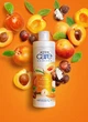 Шампунь-кондиционер Avon Hair Care "Абсолютная сила" с экстрактом абрикоса и маслом ши .700 мл - изображение 1