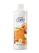 Шампунь-кондиционер Avon Hair Care "Абсолютная сила" с экстрактом абрикоса и маслом ши .700 мл - изображение 3