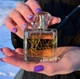 Женская парфюмированная вода Avon Today 50 мл - изображение 7
