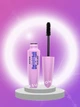 Водостойкая тушь для ресниц Avon «Восторг. Эффект накладных ресниц» Delightfull False Lash waterproof 10 мл - изображение 2