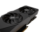 Відеокарта Asus GeForce RTX 2060 Dual Evo OC - изображение 4