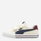 Дитячі кеди Puma Court Classic Vulc Fs V Ps 396560-01 32 (13UK) Бежеві (4099686214623) - зображення 2