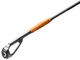 Спиннинг Select Ritmix 702UL-T 2.13 м 2-8 г (18706777) - изображение 4