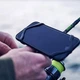 Держатель для смартфонов Deeper Smartphone Mount (ITGMA0003) - изображение 4