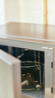 Мікрохвильова піч Electrolux EMZ725MMTi - зображення 5
