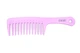 Гребень для волос Beauty LUXURY HC-2001 (4820125872032) - изображение 2