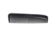 Гребень для волос Beauty LUXURY HC-4022 мужской (4820125750811) - изображение 2