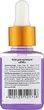 Олія для кутикули Beauty LUXURY ароматизована Ірис, 30 мл - зображення 2