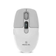 Миша Wireless REAL-EL RM-480W White - зображення 1