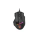 Мышь GamePro GM300B Black - изображение 1