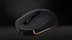 Мышь Wireless REAL-EL RM-470W Dark Gray - изображение 9