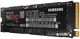 SSD диск Samsung 960 Evo series 500GB M.2 PCIe 3.0 x4 3D V-NAND TLC (MZ-V6E500BW) - изображение 3