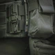 Підсумок M-Tac на два магазина закритий Ranger Green - зображення 13