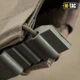 Підсумок M-Tac для АК відкритий Elite Ranger Green - зображення 8