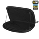 Підсумок M-Tac Admin Large Elite Black - зображення 6