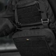 Підсумок M-Tac Admin Large Elite Black - зображення 9