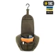 Несессер M-Tac Elite Gen.II Ranger Green - изображение 5