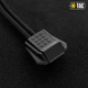 Сумка M-Tac сброса магазинов Elite Black - изображение 8