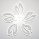 Люстра светодиодная потолочная LUMINARIA ASTRA 120W (6951427262622) - изображение 7