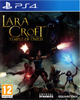 Гра PS4 Lara Croft and the Temple of Osiris (Blu-ray диск) (4020628600310) - зображення 1