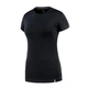 Футболка M-Tac 93/7 Lady Black 2XS - изображение 1