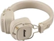 Наушники Marshall Headphones Major V Cream (1006833) - изображение 2