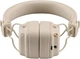 Наушники Marshall Headphones Major V Cream (1006833) - изображение 3