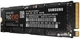 SSD диск Samsung 960 Evo series 1TB M.2 PCIe 3.0 x4 3D V-NAND TLC (MZ-V6E1T0BW) - изображение 3