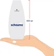 Шампунь Schauma Sensitive Против перхоти 400 мл (9000101737844) - изображение 5
