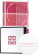 Рум'яна Givenchy Prisme Libre 05 4.5 г (3274872456020) - зображення 1