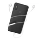 Навушники Hoco L10 Acoustic Type-C wired earphones with mic - зображення 7
