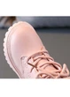 Детские демисезонные ботинки JPX SHOES 21р 13.5 см розовые C028 - изображение 6