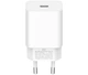 Зарядное устройство быстрое ZMI 20W 1 порт Type-C ha716 BHR4927GL - изображение 5