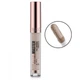 Консилер Bless Beauty Cover Master 03 8 мл (5900950081034) - изображение 3