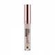 Консилер Bless Beauty Cover Master 03 8 мл (5900950081034) - изображение 4