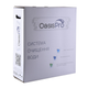 Проточний фільтр OasisPro BSL404 з пом'якшенням - изображение 2