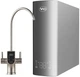 Фільтр із зворотним осмосом VIO AW-RB08 1200 T - изображение 1