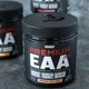 Комплексные Weider Premium EAA Zero порошок 325 г Tropical (4044782315712) - изображение 5